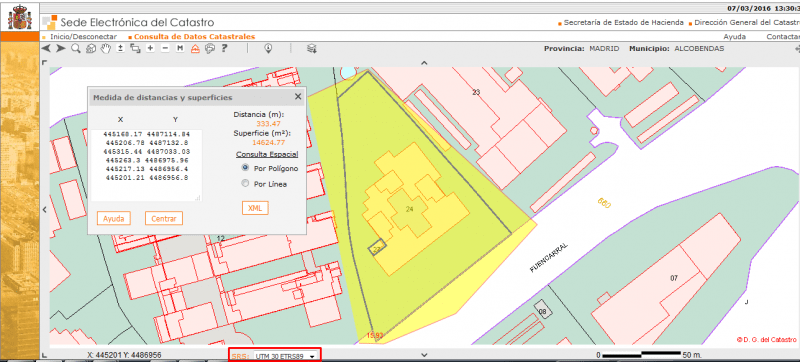 1 GML Catastro Leica Geosystems Grupo Acre Internacional