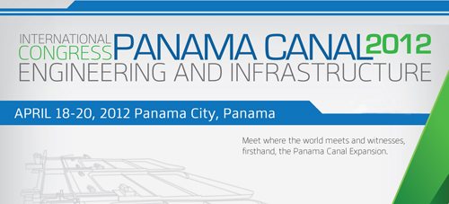 Panamá Será Capital Mundial de la Ingeniería