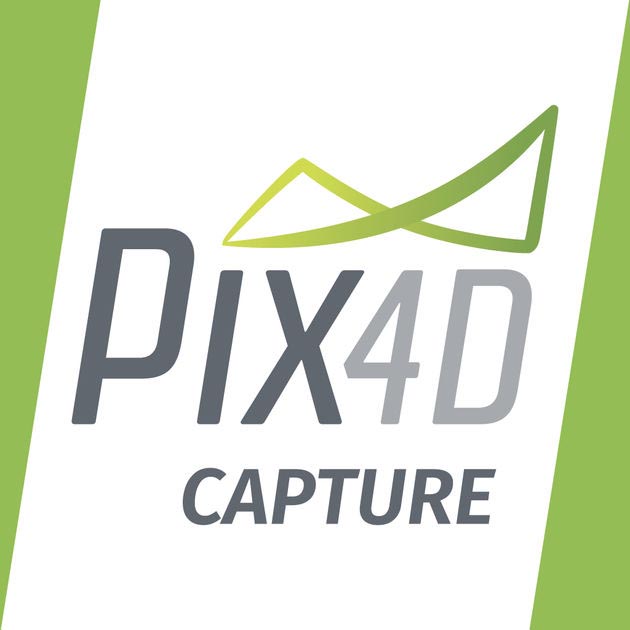 Pix4d. Pix4d capture. Компания pix. Pix лого. Pix4dmapper.