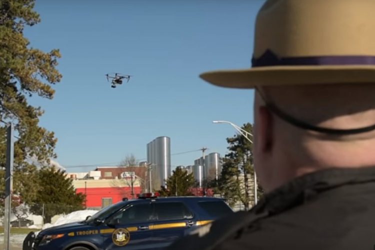 drones-policia