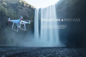 Phantom 4 Pro V2.0