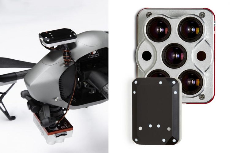 kit-micasense-rededge-mx-m-altum-drones-dji