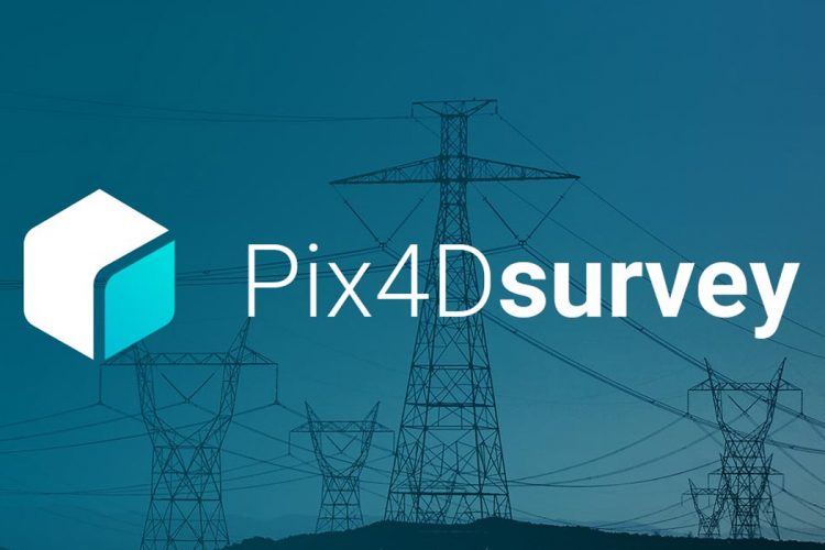 pix4d-survey-news