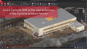 actualizacion-leica-cyclone-3dr-video