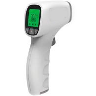 IR200-flir-extech- Medidor de temperatura manual con distancia de seguridad