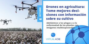 drones_agricultura