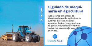 guiado_agricultura