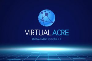 virtual-acre-noticia