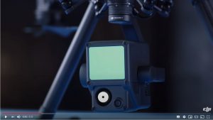 zenmuse-l1-dji-lidar-video