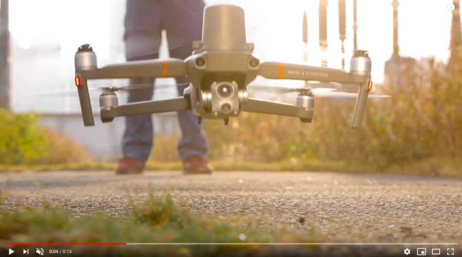 dron-dji-mavic-2-enterprise-advanced-rtk-video
