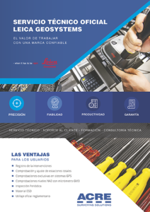 catalogo-sat-imagen-4