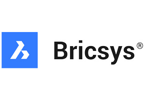 distribuidor-oficial-bricsys