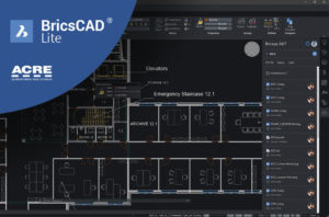 bricscad-lite-noticia-alternativa-autocad