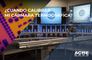 calibracion-camaras-termograficas-noticia-cuando-calibrar-camara-termografica