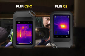 flir-c3-vs-flir-c5