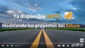 mdt9-video